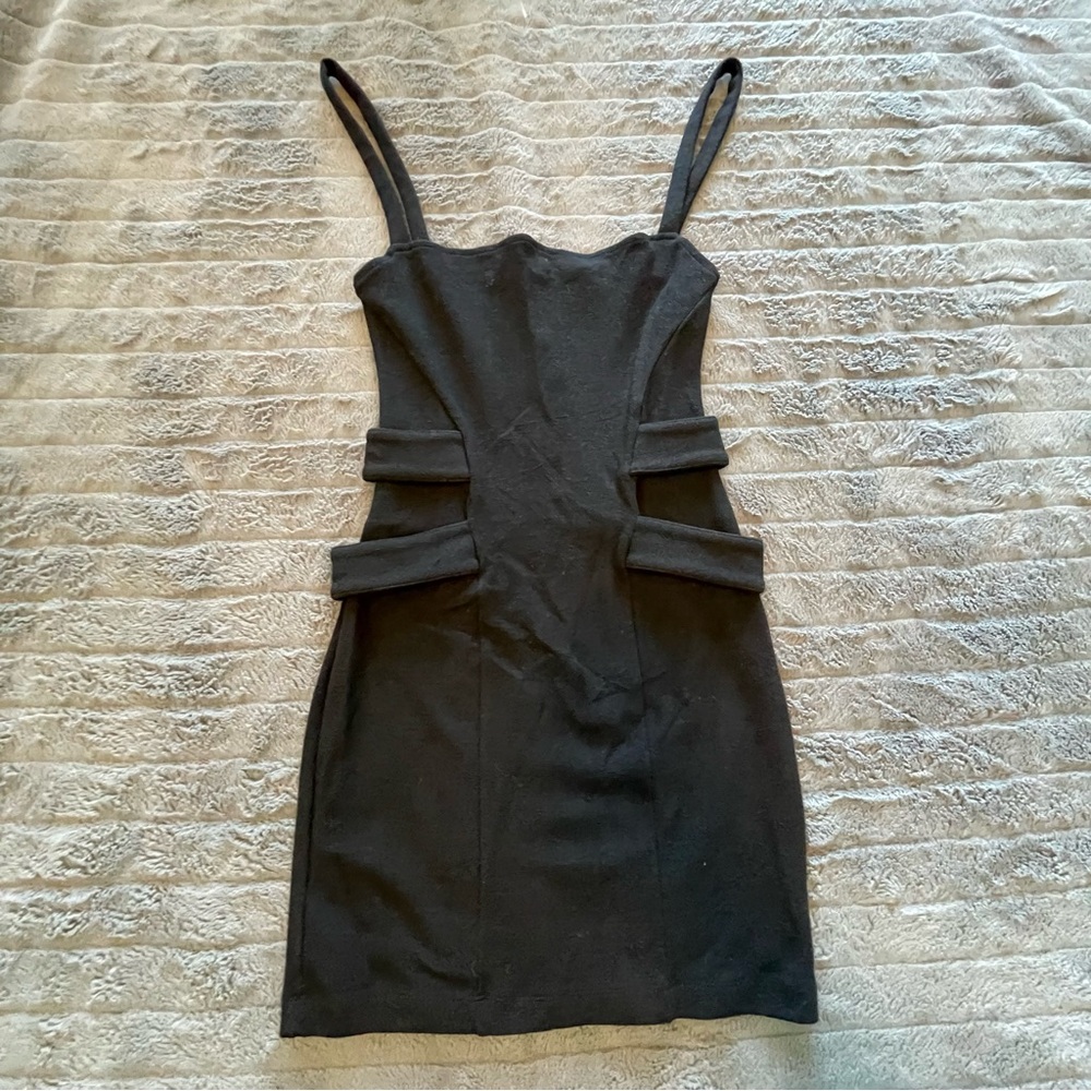 Lbd - image 1